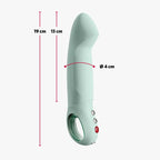 Fun Factory STRONIC G FORTE USB Rechargeable Thruster 19cm Fun Factory