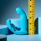 Evolved SPREAD YOUR WINGS USB Rechargeable Wearable Butterfly Vibrator Evolved