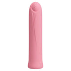 Party Up EDISON USB Rechargeable Bullet Vibrator Party Up