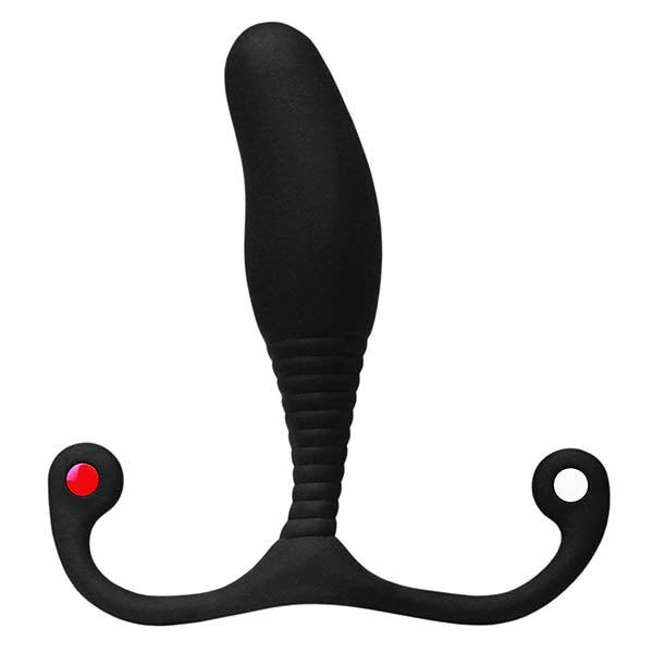 Aneros MGX Syn Trident Male Prostate Wand Aneros
