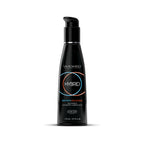 Wicked Hybrid Water & Silicone Blended Lubricant 120ml Bottle Wicked