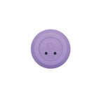 Gender X BUMPY RIDE USB Rechargeable Vibrator 17.4cm Gender X