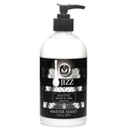 XR Brands Master Series Jizz Water Based Cum Lubricant 488ml Bottle XR Brands