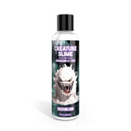 XR Brands Creature Slime By Creature Cocks Cum Lubricant 236ml Pump Bottle