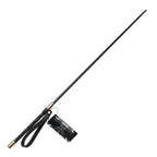 Master Series Sinful Impact Cane Plastic Cane Whip XR Brands