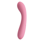 Party Up JOHN Flexible Vibe USB Rechargeable Vibrator 16cm Party Up