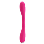 Party Up FRANK Bendable Vibe Bendable Vibrator 17.1cm Party Up