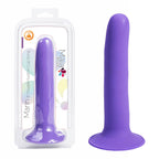 Maia MARIN Dong 20.3cm Purple Maia Toys