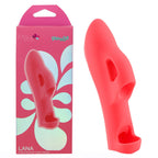 Maia LANA USB Rechargeable Finger Stimulator Maia Toys