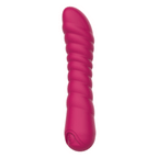 Party Up JAYLEI USB Rechargeable Vibrator 14.6cm Party Up