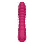 Party Up JAYLEI USB Rechargeable Vibrator 14.6cm Party Up