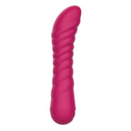 Party Up JAYLEI USB Rechargeable Vibrator 14.6cm Party Up