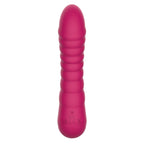 Party Up JAYLEI USB Rechargeable Vibrator 14.6cm Party Up