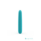 Bswish Bgood Infinite Deluxe USB Rechargeable Vibrator 18cm Bswish