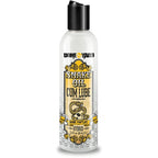C1 Releasing Boneyard Snake Oil Hybrid Cum Lubricant 60ml Bottle C1 Releasing