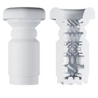 CyberSkin The Titan Replacement Sleeve CyberSkin