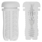 CyberSkin The Warrior  Replacement Sleeve For CyberSkin The Warrior