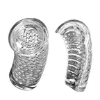 CyberSkin Galaxy Voy Replacement Sleeve For CyberSkin Galaxy Voy