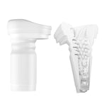 CyberSkin The Wing Replacement Sleeve CyberSkin