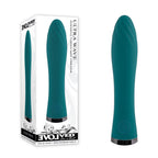 Evolved ULTRA WAVE USB Rechargeable Mini Vibrator Evolved