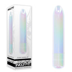 Evolved EASY DOES IT USB Rechargeable Bullet Vibrator 10cm