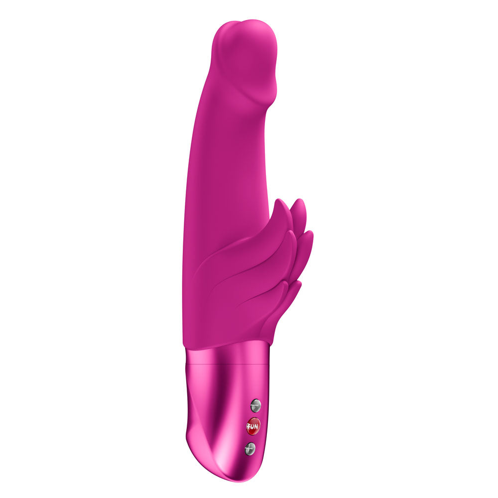 Fun Factory WICKED ANGEL G Spot Vibrator