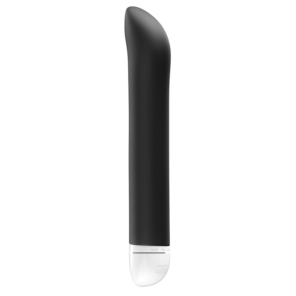 Fun Factory JOUPIE Vibrator 18.2cm
