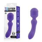 Excellent Power Xciter USB Rechargeable Massage Wand Excellent Power