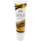 Wet Stuff Gold Water Based Lubricant Wet Stuff