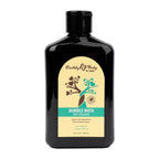 Earthly Body EB Hemp Seed Scented Bubble Bath 250ml Bottle
