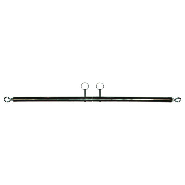 Kinklab Adjustable General Purpose Spreader Bar Restraint Stockroom