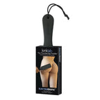Stockroom KinkLab The Thunderclap Paddle E Stim Accessory For Kinklab Power Tripper Stockroom