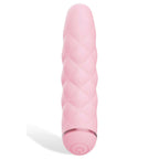 Adam & Eve PILLOW TALK Rechargeable Bullet Vibrator
