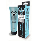 Little Genie Achieve Erection Sexual Performance Enhancer For Men 44ml Tube Little Genie