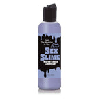 Little Genie Sex Slime Cum Style Creature Lube Purple Cum Style Water Based Lubricant Little Genie