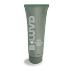 Little Genie B LUVD Girth Enhancing Male Thickening Cream 59ml Tube
