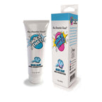Little Genie Smack That! Anal Desensitiser Cooling Anal Desensitiser 44ml Tube Little Genie