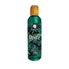 Little Genie Desire Pheromone Massage Oil 118ml Little Genie