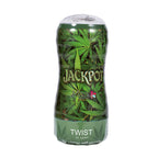 Maia Jackpot Masturbator Stroker