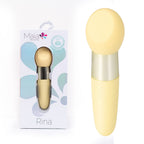 Maia RINA USB Rechargeable Vibrator Maia Toys