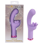 Maia MYLA USB Rechargeable Butterfly Vibrator Maia Toys