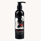 Earthly Body Flavoured Edible Massage Lotion 237ml Earthly Body