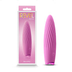 NS Novelties Revel Kismet  USB Rechargeable Vibrator 11.8cm