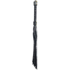 Shots Toys OUCH! Florence Collection Flogger Whip