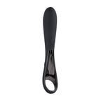 Playboy Pleasure OLLO USB Rechargeable Vibrator 14.6cm Playboy Pleasure