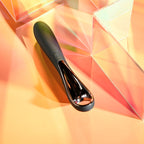 Playboy Pleasure OLLO USB Rechargeable Vibrator 14.6cm Playboy Pleasure