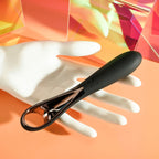 Playboy Pleasure OLLO USB Rechargeable Vibrator 14.6cm Playboy Pleasure