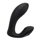 Playboy Pleasure PLAY TIME USB Rechargeable Vibrator 12.7cm Playboy Pleasure