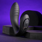 Playboy Pleasure PLAY TIME USB Rechargeable Vibrator 12.7cm Playboy Pleasure