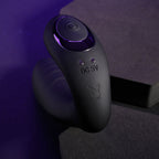 Playboy Pleasure PLAY TIME USB Rechargeable Vibrator 12.7cm Playboy Pleasure